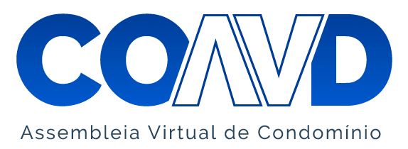 A.V.Cond — Assembleia Virtual de Condomínio